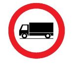 Afbeelding - 7105510181122-jpg